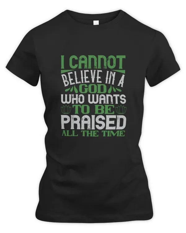 Unisex Premium T-shirt