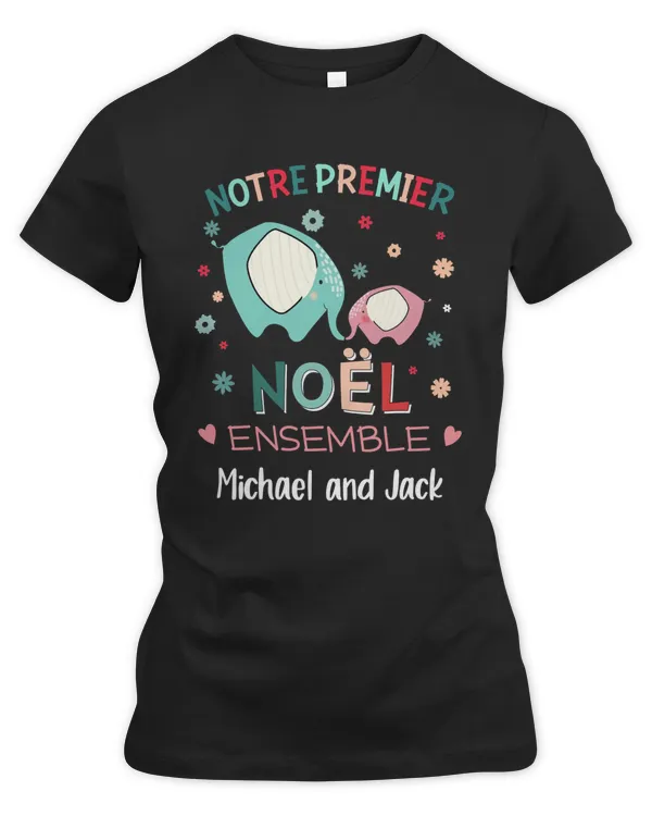 Unisex Premium T-shirt