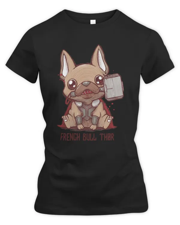 Unisex Premium T-shirt