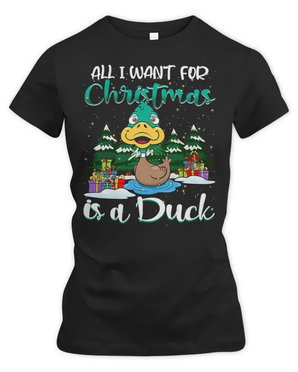 Unisex Premium T-shirt