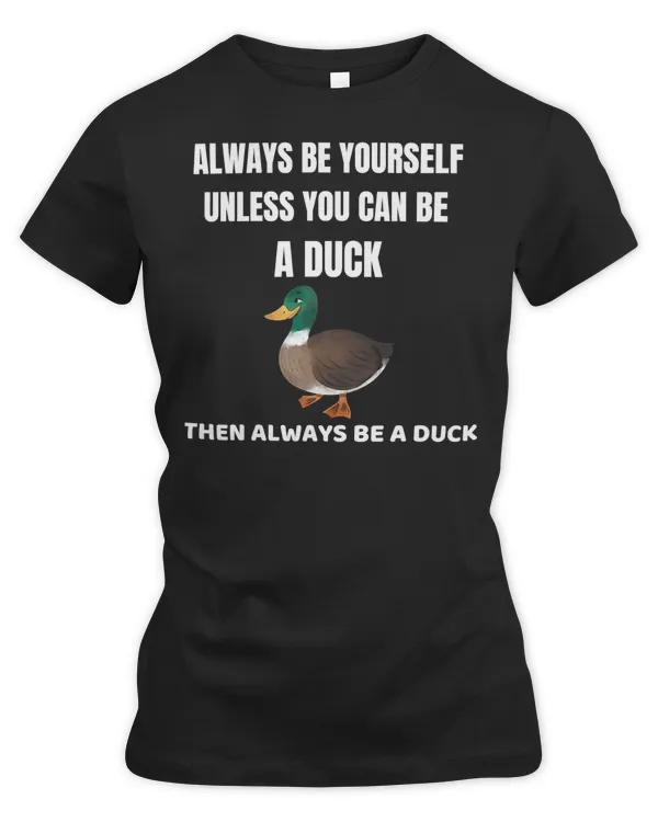 Unisex Premium T-shirt