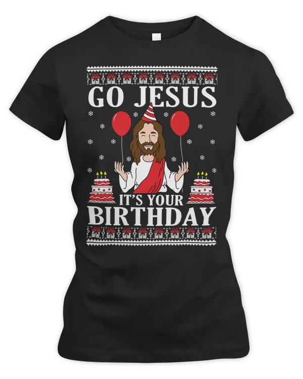 Unisex Premium T-shirt