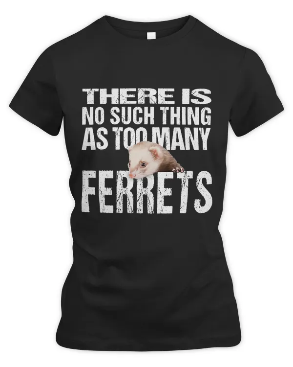 Unisex Premium T-shirt