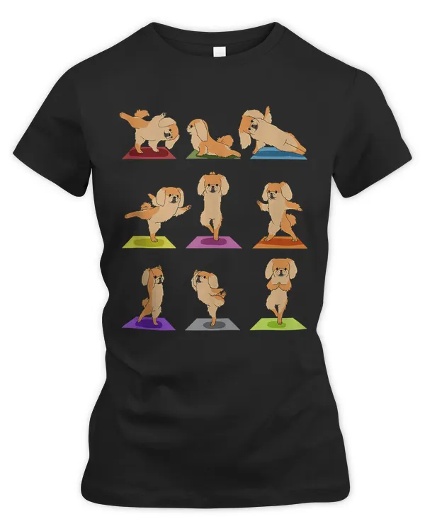 Unisex Premium T-shirt