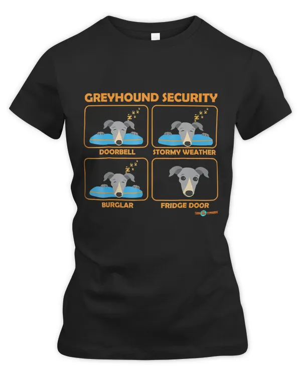 Unisex Premium T-shirt