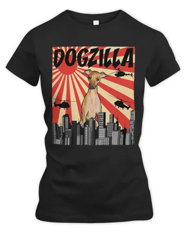 Unisex Premium T-shirt
