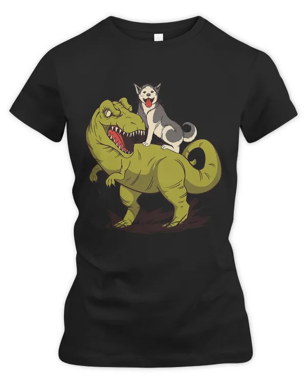 Unisex Premium T-shirt