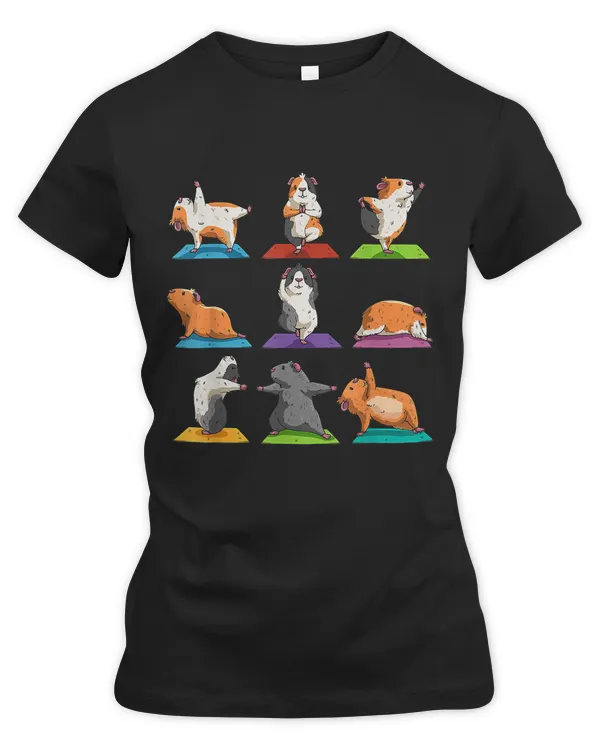 Unisex Premium T-shirt