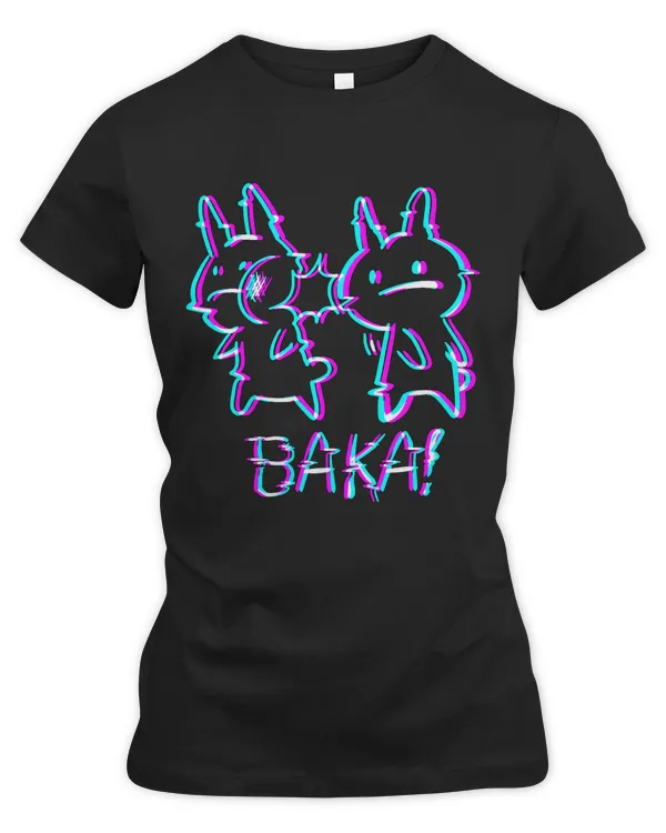 Unisex Premium T-shirt