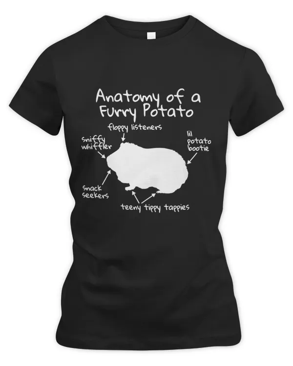 Unisex Premium T-shirt