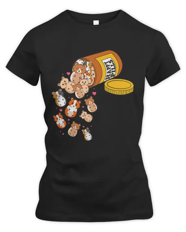 Unisex Premium T-shirt