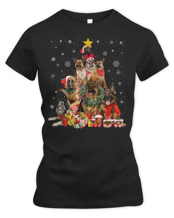 Unisex Premium T-shirt