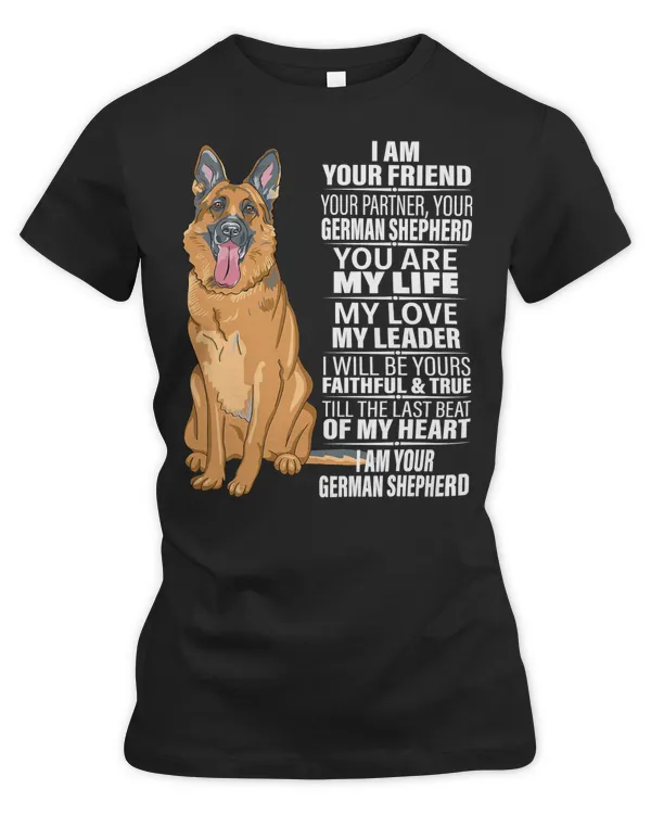 Unisex Premium T-shirt