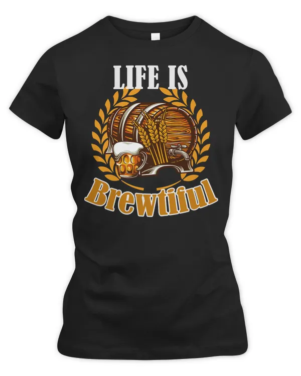 Unisex Premium T-shirt