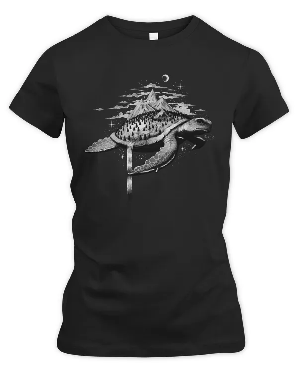 Unisex Premium T-shirt