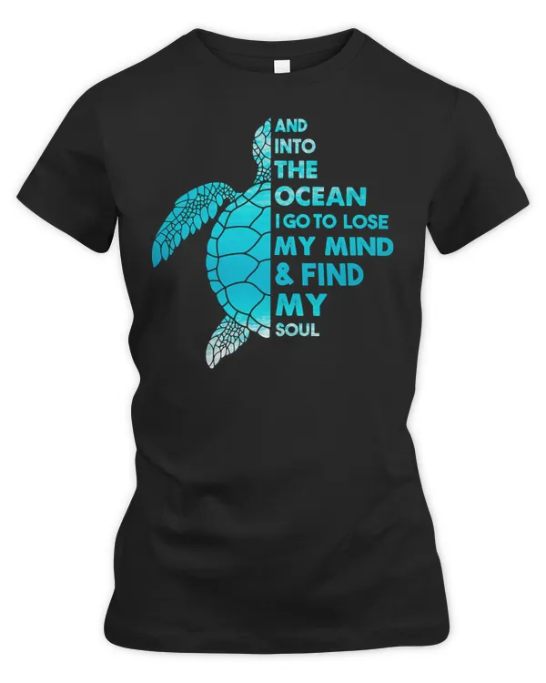 Unisex Premium T-shirt