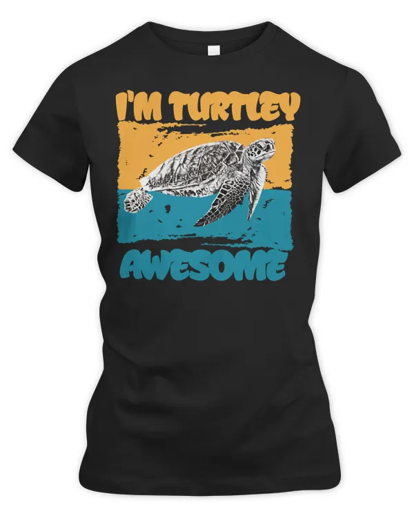 Unisex Premium T-shirt