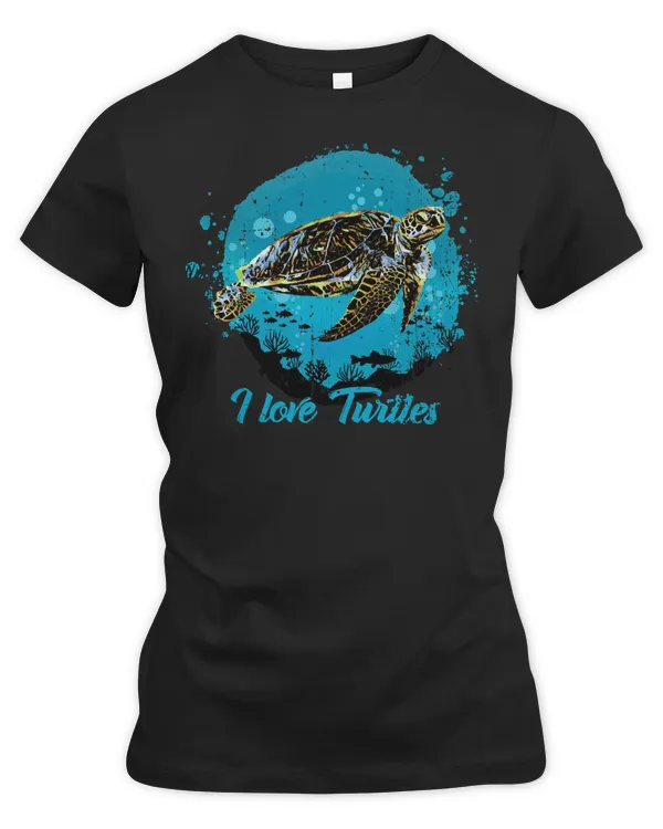 Unisex Premium T-shirt