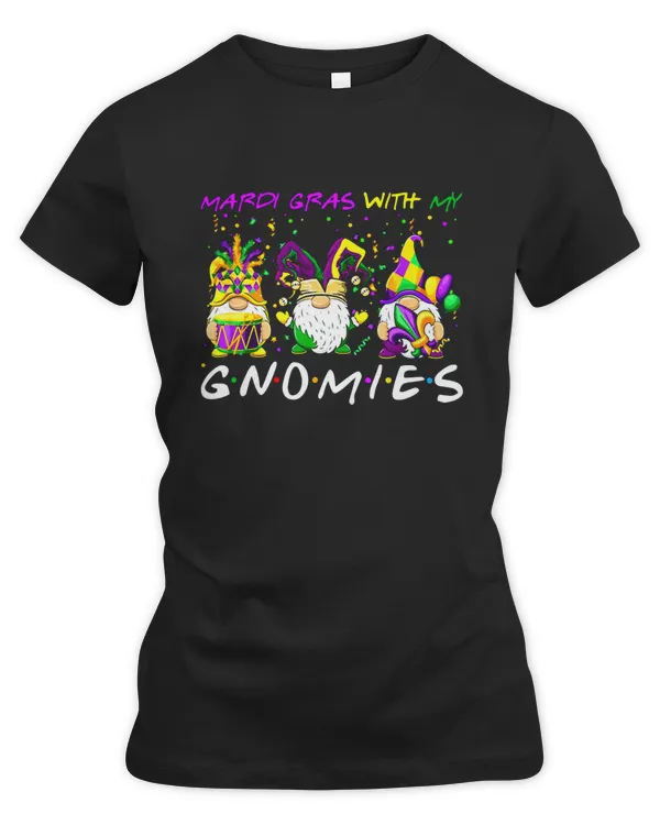 Unisex Premium T-shirt