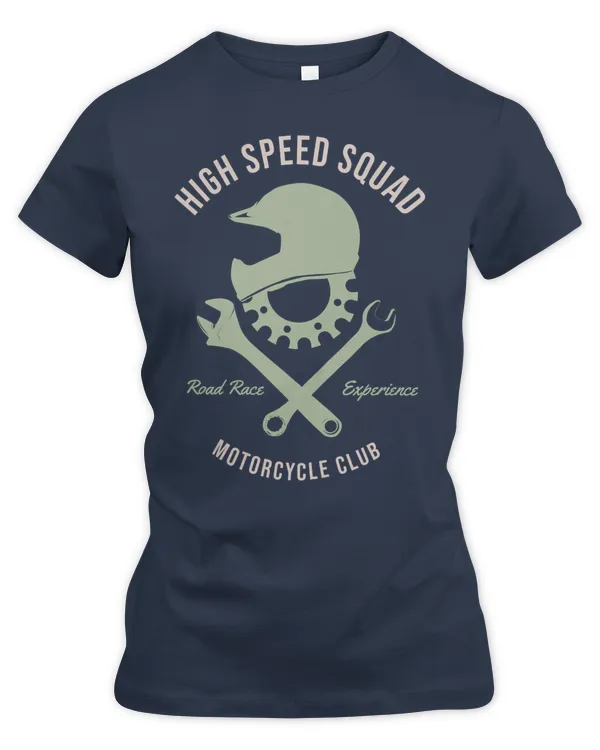 Unisex Premium T-shirt
