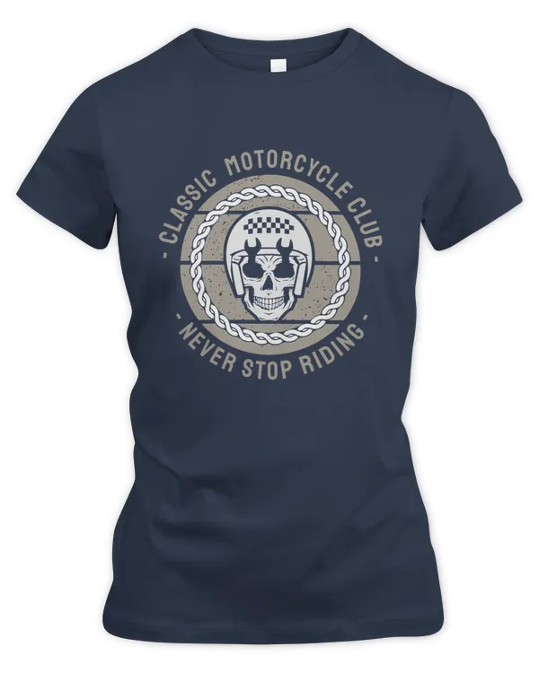 Unisex Premium T-shirt