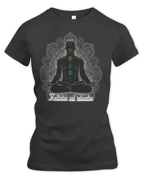 Unisex Premium T-shirt