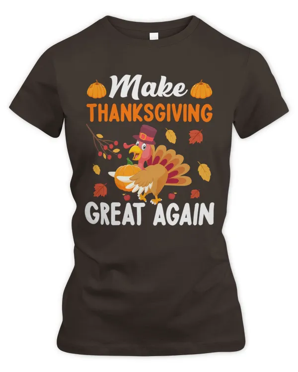 Unisex Premium T-shirt