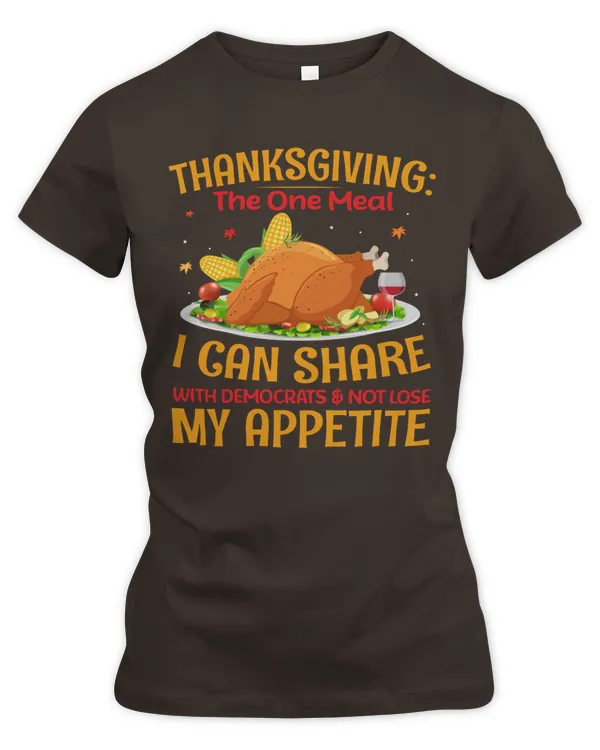 Unisex Premium T-shirt