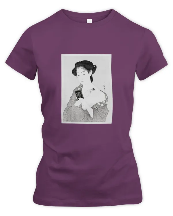 Unisex Premium T-shirt