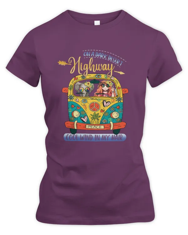 Unisex Premium T-shirt