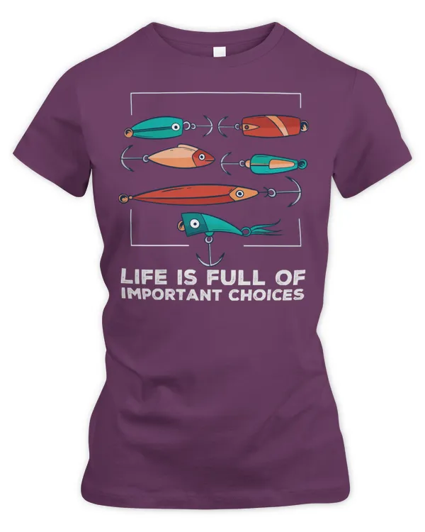 Unisex Premium T-shirt