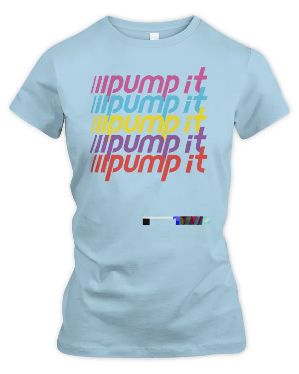 Unisex Premium T-shirt