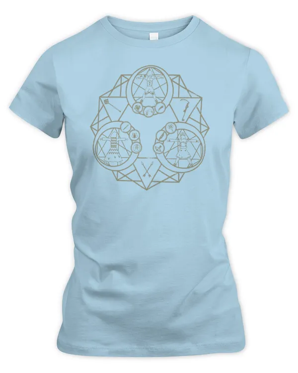 Unisex Premium T-shirt