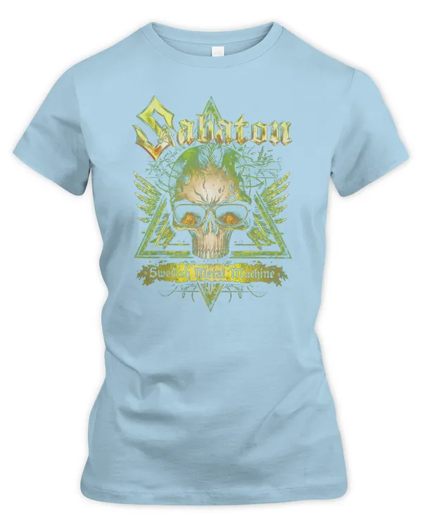 Unisex Premium T-shirt