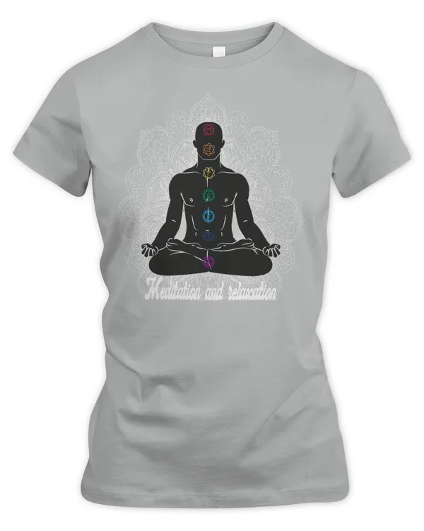 Unisex Premium T-shirt