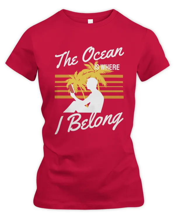 Summer Shirt, Summer T-Shirt, Summer Tank Top, Summer Sweater, Long Sleeved T-Shirt, Beach T-Shirt, Beach Shirt, Beach Tank Top (9)