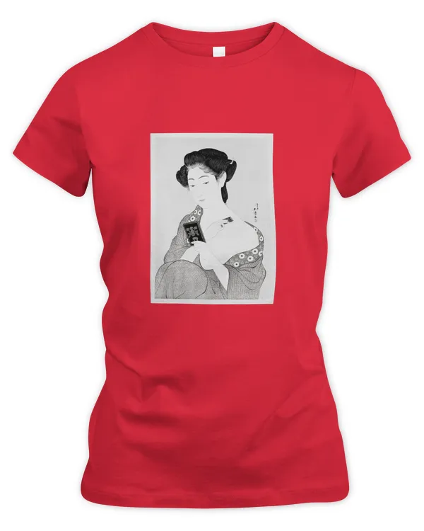 Unisex Premium T-shirt