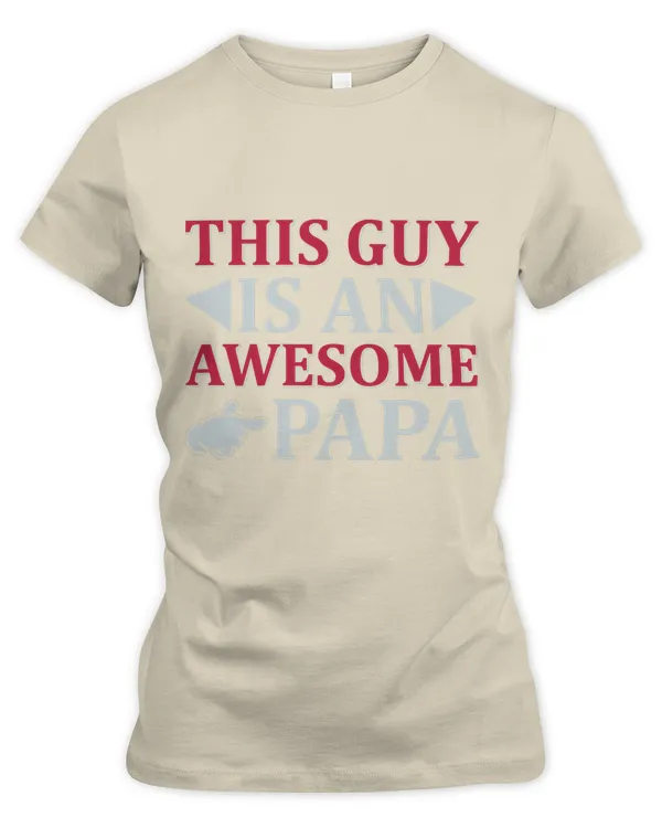 Unisex Premium T-shirt
