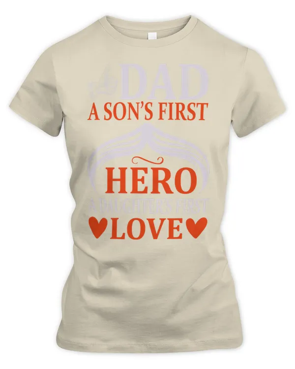 Unisex Premium T-shirt