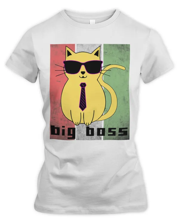 Unisex Premium T-shirt