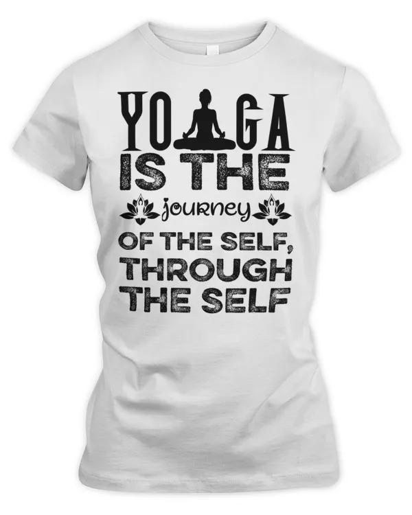 Unisex Premium T-shirt