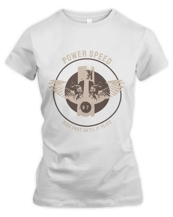 Unisex Premium T-shirt