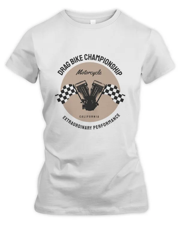 Unisex Premium T-shirt