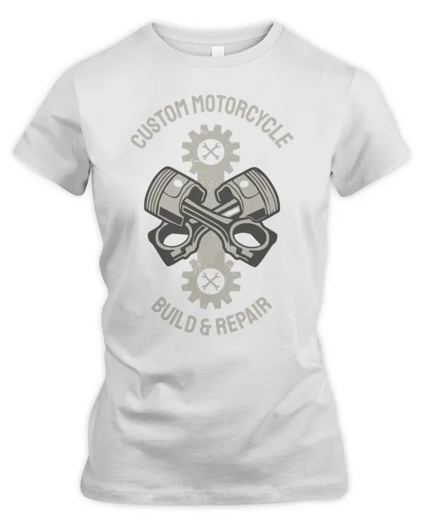 Unisex Premium T-shirt