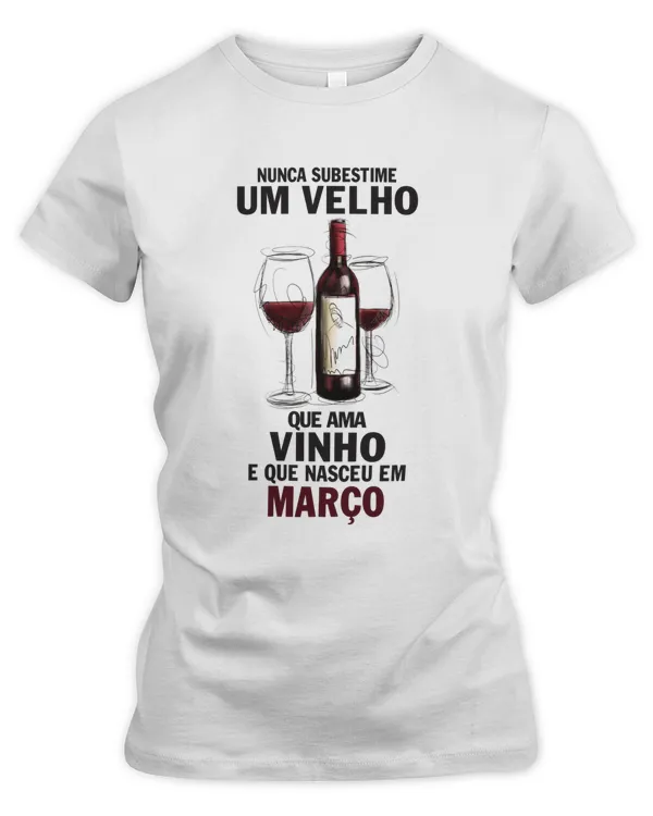 Ovinho 03