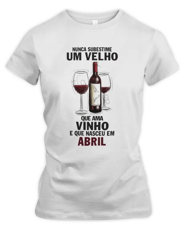 Ovinho 04
