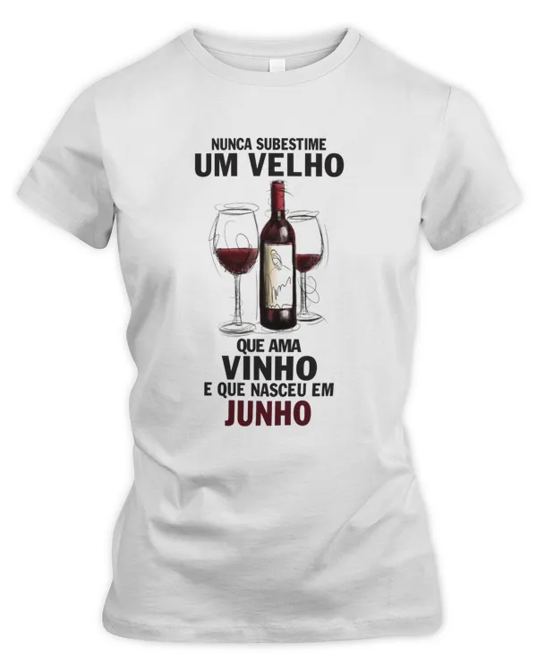 Ovinho 06