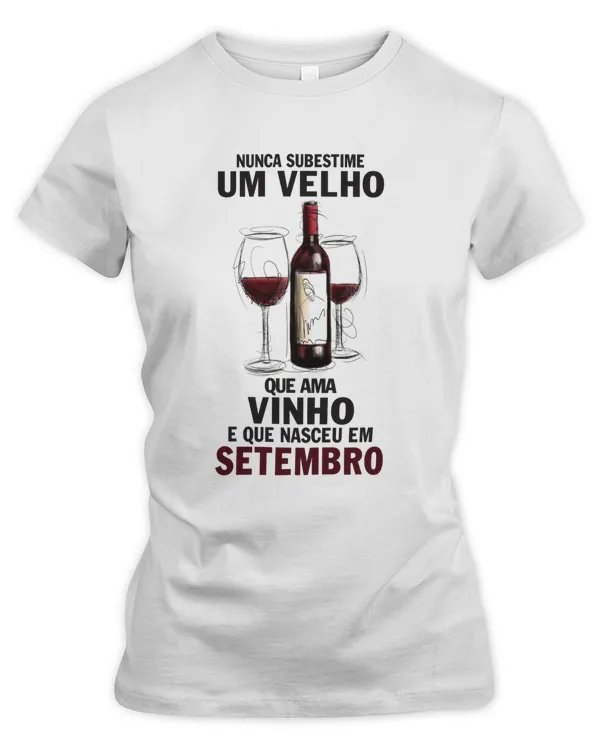Ovinho 09