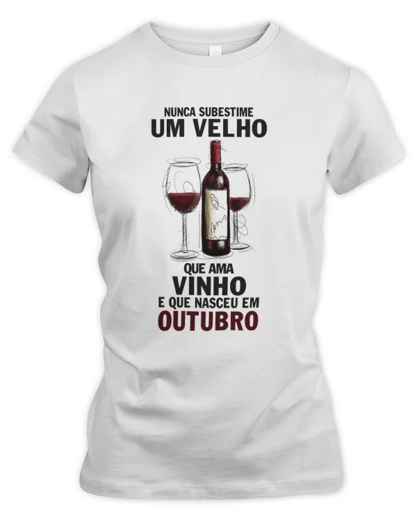 Ovinho 10