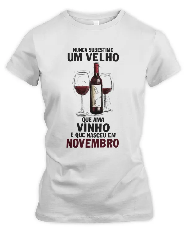 Ovinho 11